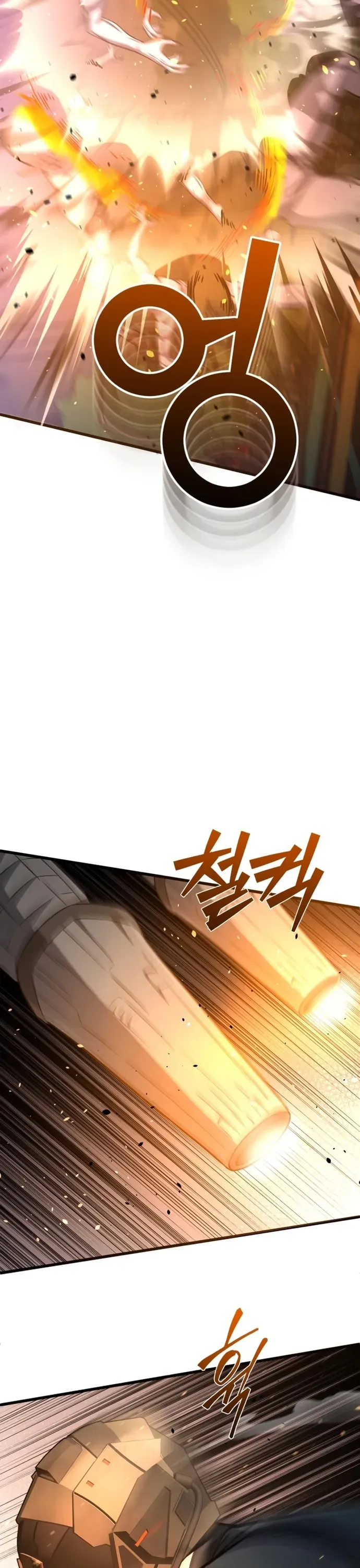 Thiên Tài Của Dòng Dõi Độc Nhất Vô Nhị Chap 143 - Next Chap 142