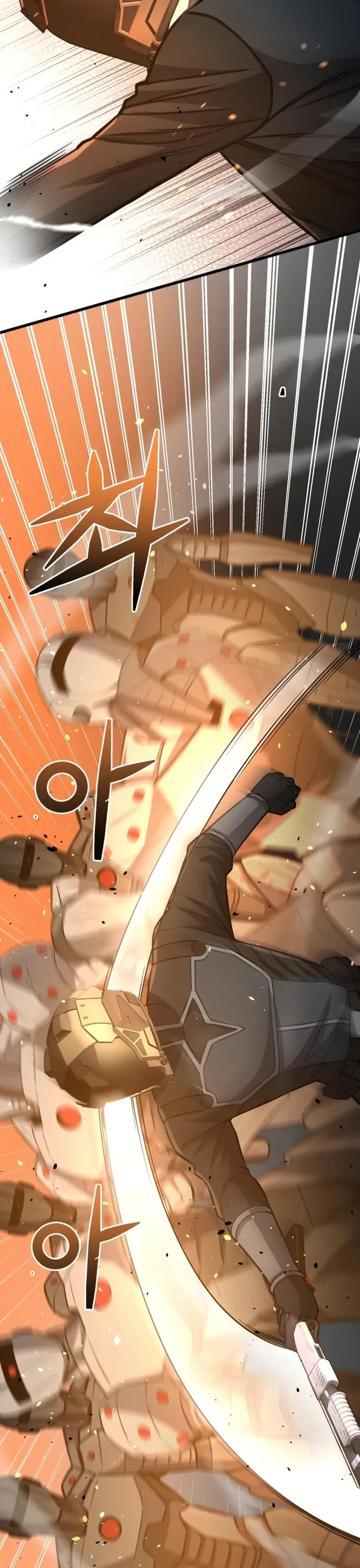 Thiên Tài Của Dòng Dõi Độc Nhất Vô Nhị Chap 143 - Next Chap 142