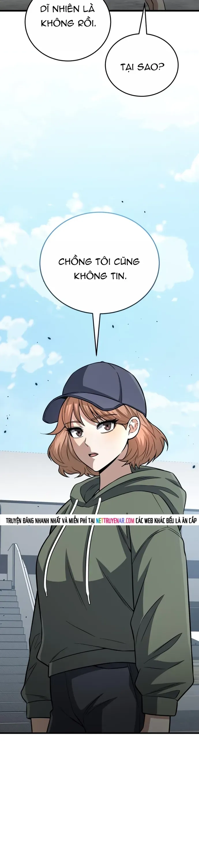 Thiên Tài Của Dòng Dõi Độc Nhất Vô Nhị Chap 143 - Next Chap 142