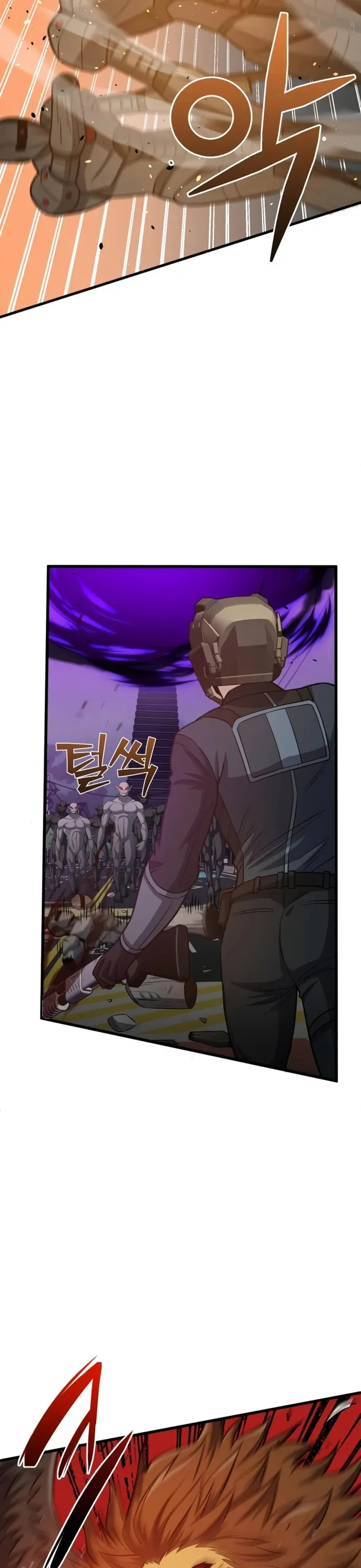 Thiên Tài Của Dòng Dõi Độc Nhất Vô Nhị Chap 143 - Next Chap 142