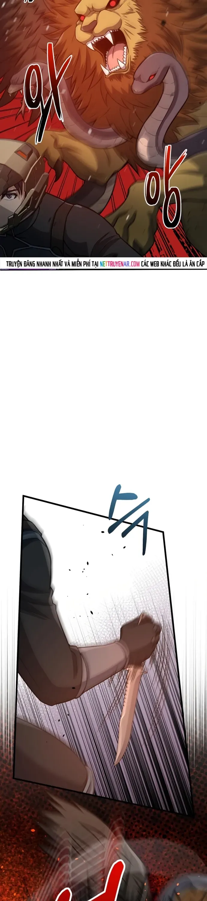 Thiên Tài Của Dòng Dõi Độc Nhất Vô Nhị Chap 143 - Next Chap 142