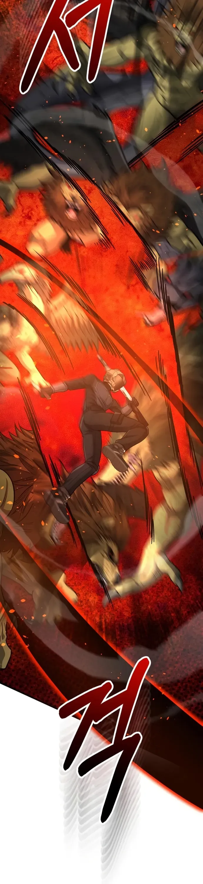 Thiên Tài Của Dòng Dõi Độc Nhất Vô Nhị Chap 143 - Next Chap 142