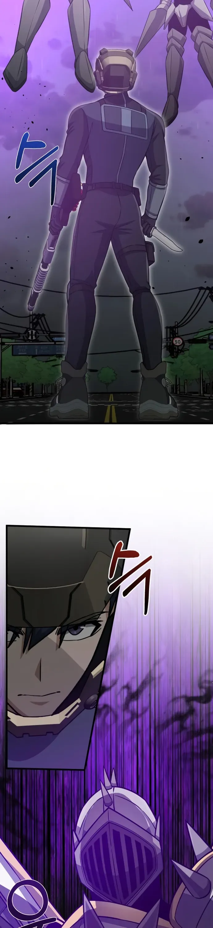 Thiên Tài Của Dòng Dõi Độc Nhất Vô Nhị Chap 143 - Next Chap 142