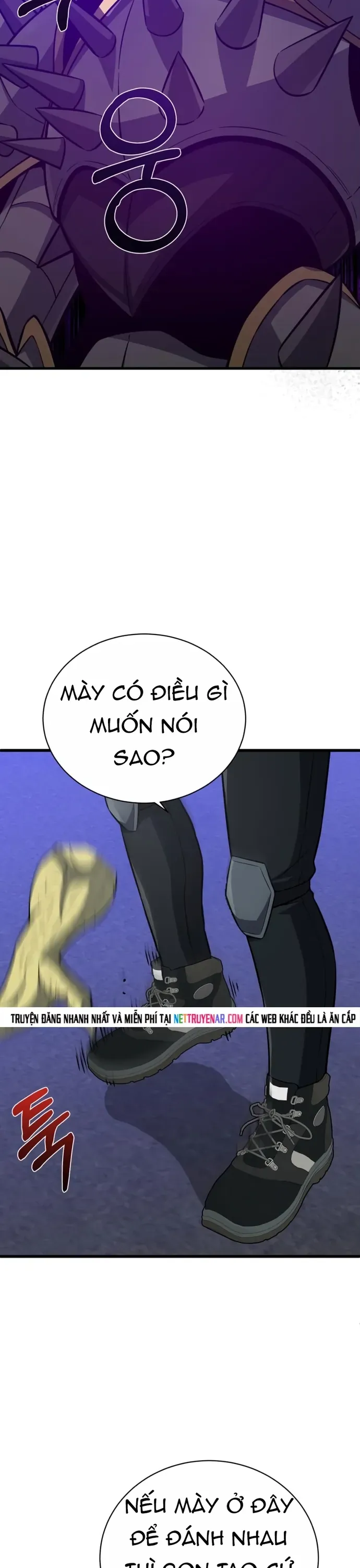 Thiên Tài Của Dòng Dõi Độc Nhất Vô Nhị Chap 143 - Next Chap 142