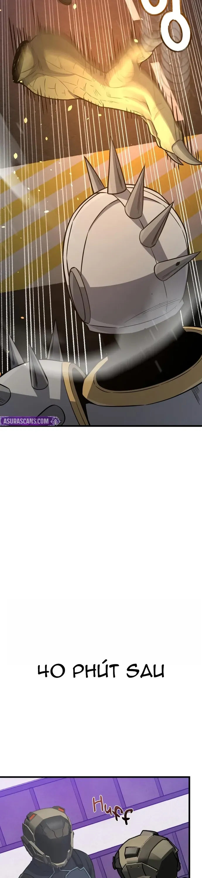 Thiên Tài Của Dòng Dõi Độc Nhất Vô Nhị Chap 143 - Next Chap 142