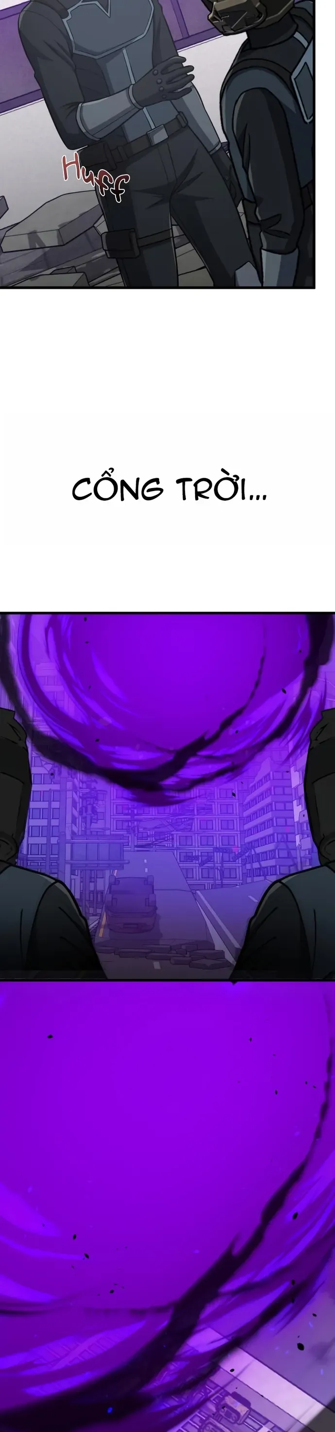 Thiên Tài Của Dòng Dõi Độc Nhất Vô Nhị Chap 143 - Next Chap 142