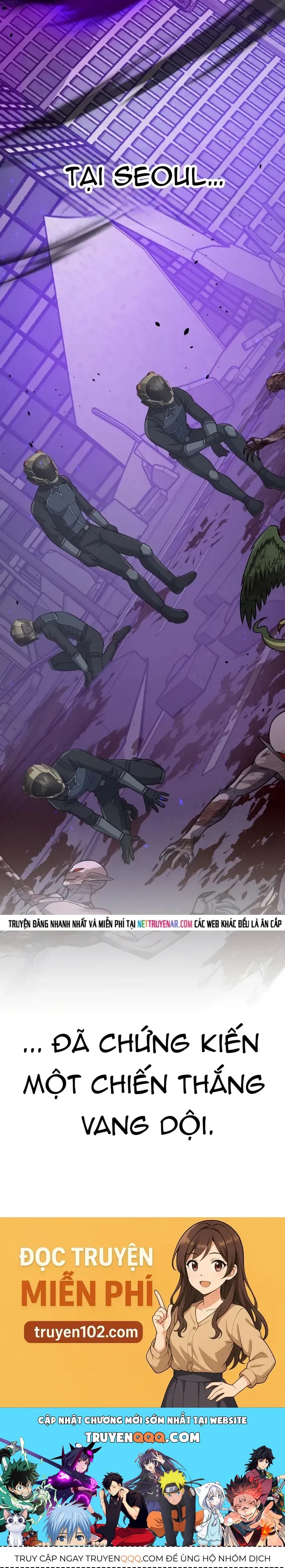 Thiên Tài Của Dòng Dõi Độc Nhất Vô Nhị Chap 143 - Next Chap 142