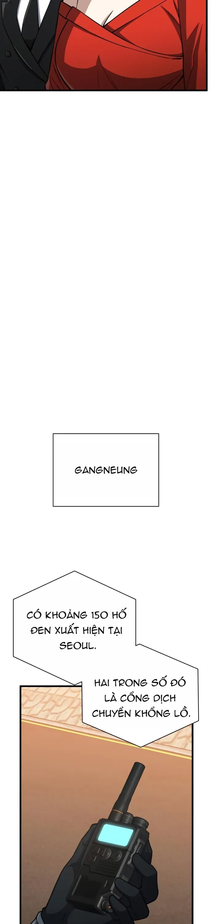 Thiên Tài Của Dòng Dõi Độc Nhất Vô Nhị Chap 143 - Next Chap 142