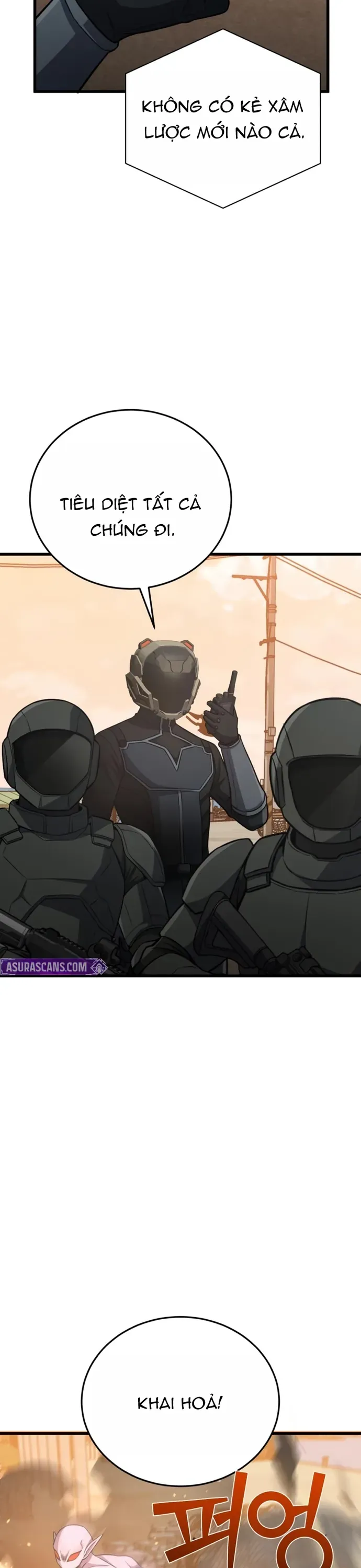 Thiên Tài Của Dòng Dõi Độc Nhất Vô Nhị Chap 143 - Next Chap 142