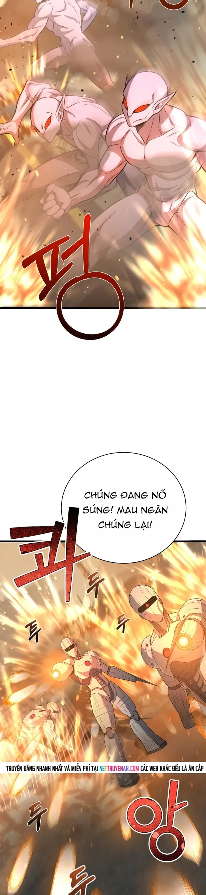 Thiên Tài Của Dòng Dõi Độc Nhất Vô Nhị Chap 143 - Next Chap 142
