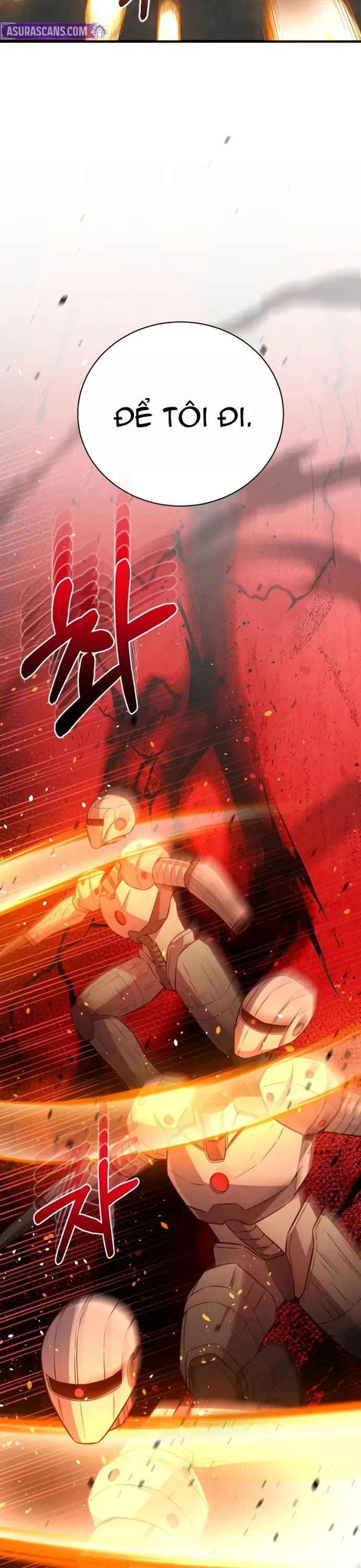 Thiên Tài Của Dòng Dõi Độc Nhất Vô Nhị Chap 143 - Next Chap 142