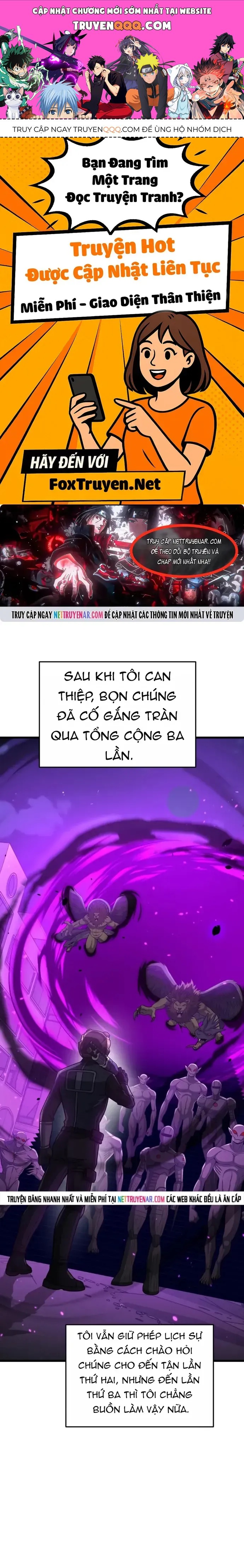 Thiên Tài Của Dòng Dõi Độc Nhất Vô Nhị Chap 144 - Next Chap 143