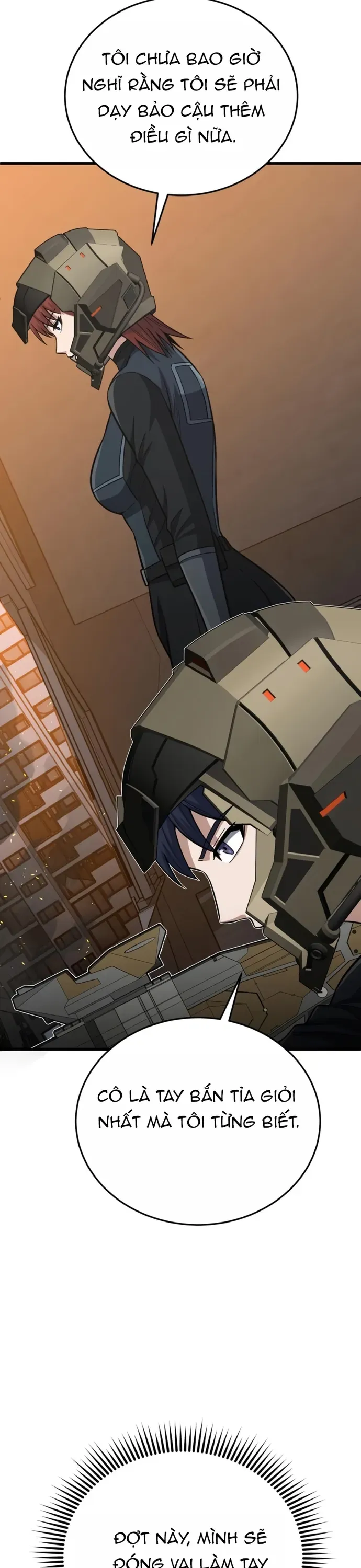 Thiên Tài Của Dòng Dõi Độc Nhất Vô Nhị Chap 144 - Next Chap 143