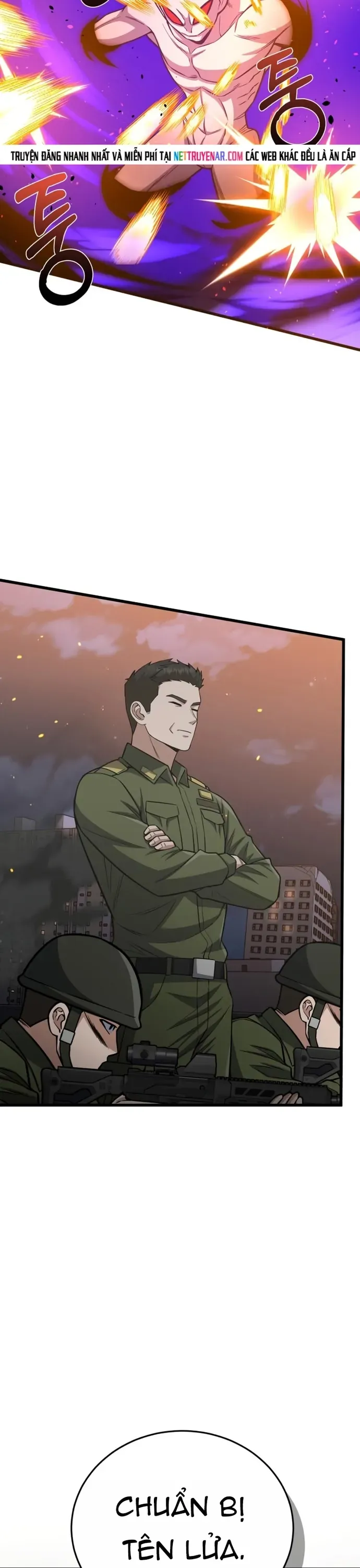 Thiên Tài Của Dòng Dõi Độc Nhất Vô Nhị Chap 144 - Next Chap 143