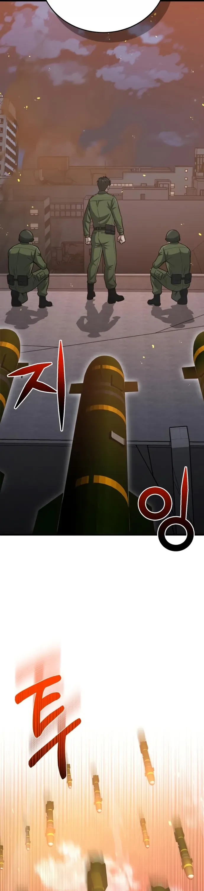 Thiên Tài Của Dòng Dõi Độc Nhất Vô Nhị Chap 144 - Next Chap 143