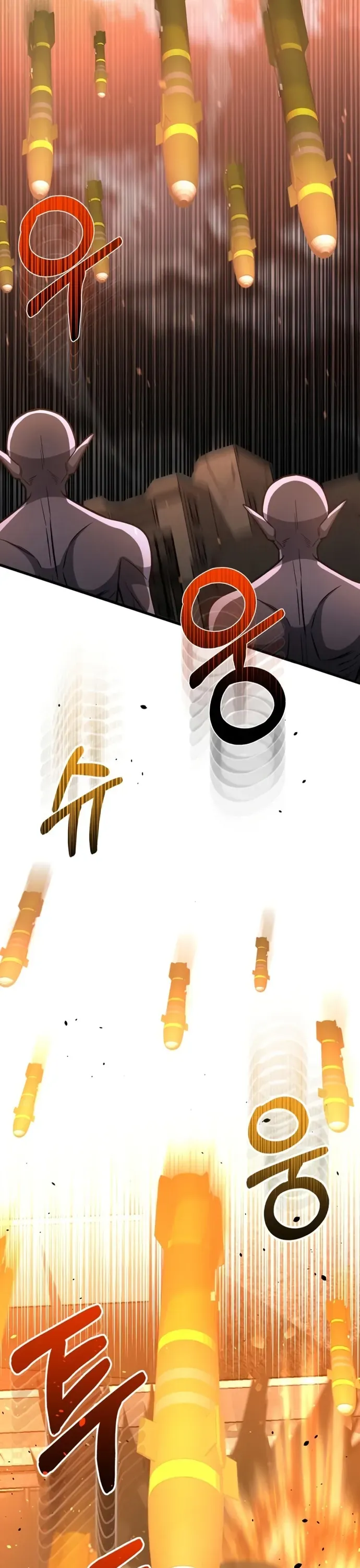 Thiên Tài Của Dòng Dõi Độc Nhất Vô Nhị Chap 144 - Next Chap 143