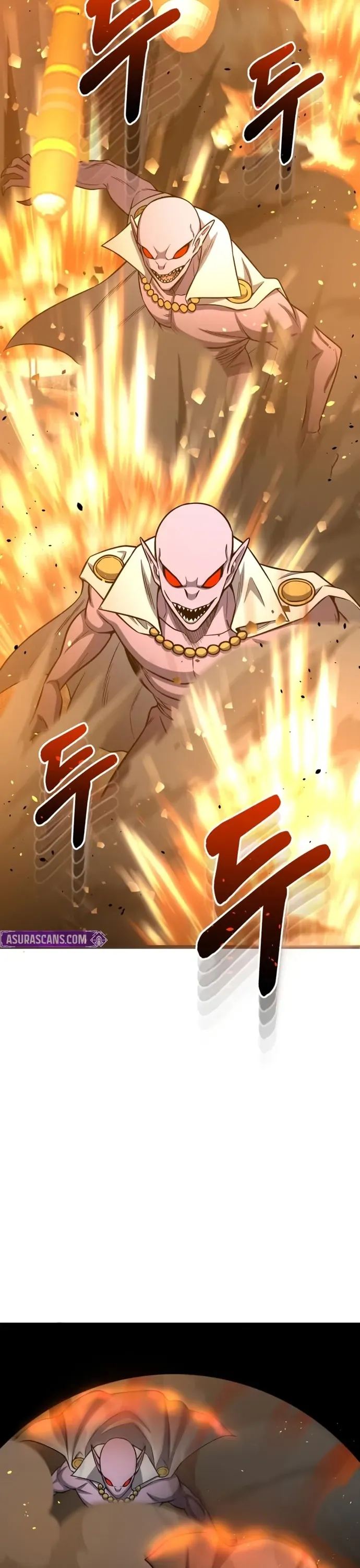 Thiên Tài Của Dòng Dõi Độc Nhất Vô Nhị Chap 144 - Next Chap 143