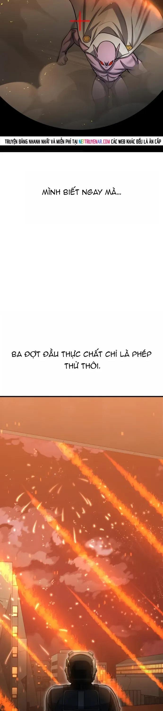 Thiên Tài Của Dòng Dõi Độc Nhất Vô Nhị Chap 144 - Next Chap 143