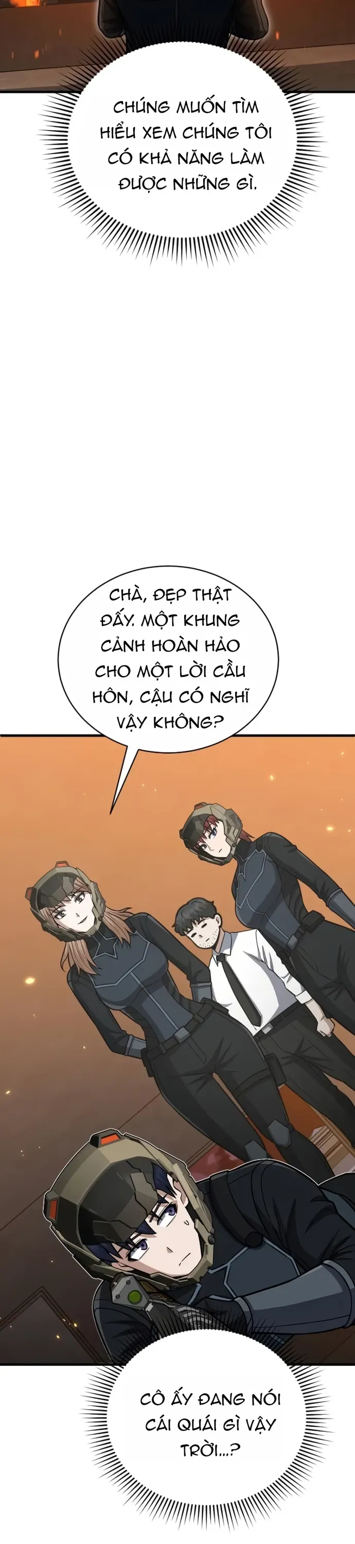 Thiên Tài Của Dòng Dõi Độc Nhất Vô Nhị Chap 144 - Next Chap 143