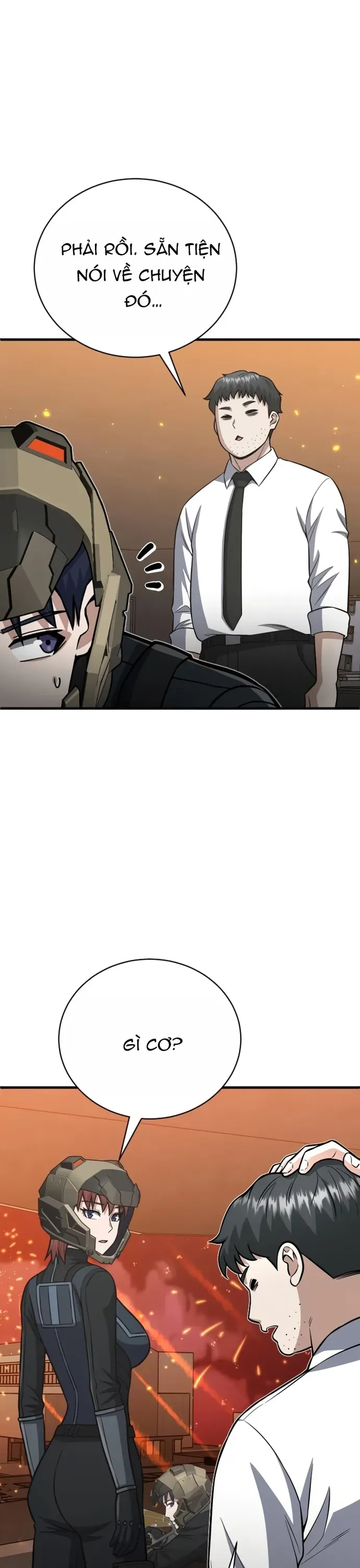 Thiên Tài Của Dòng Dõi Độc Nhất Vô Nhị Chap 144 - Next Chap 143