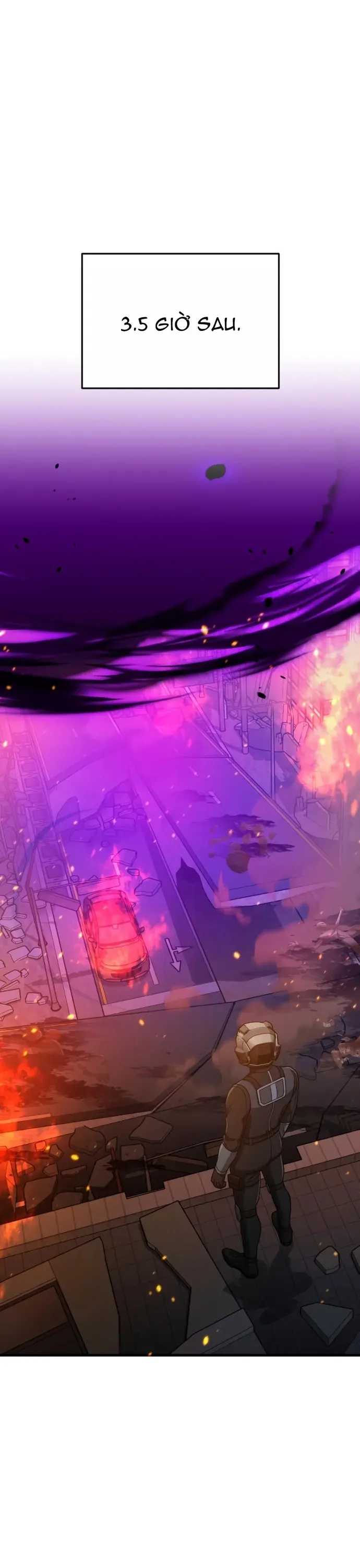 Thiên Tài Của Dòng Dõi Độc Nhất Vô Nhị Chap 144 - Next Chap 143