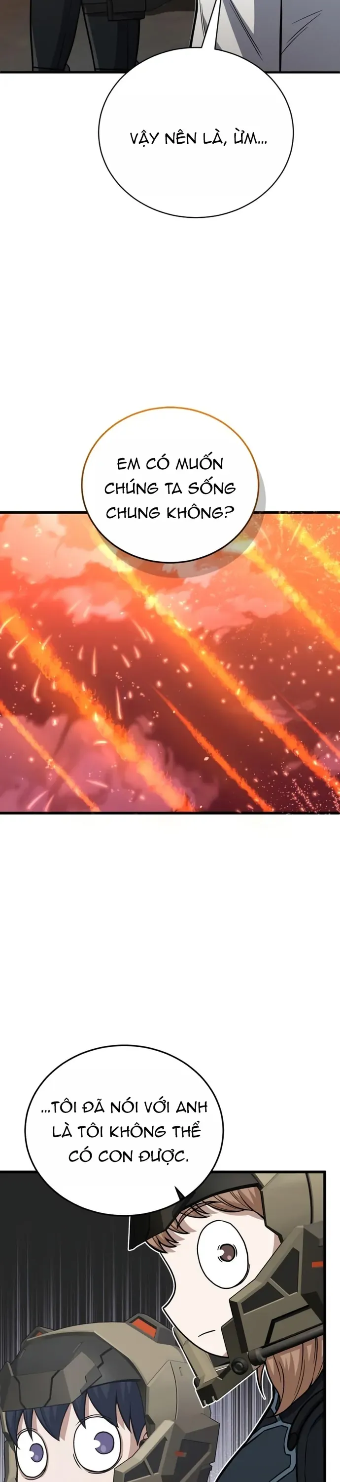 Thiên Tài Của Dòng Dõi Độc Nhất Vô Nhị Chap 144 - Next Chap 143