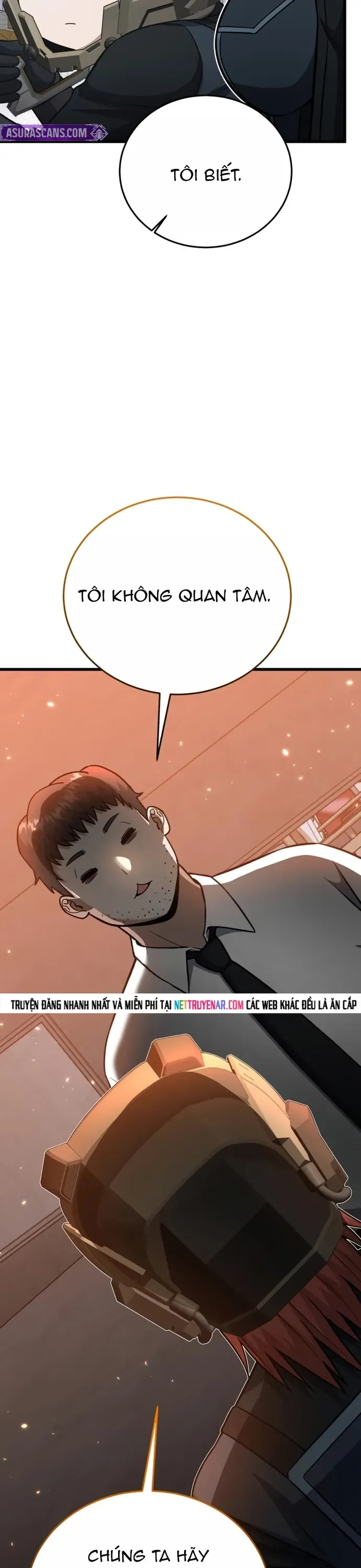 Thiên Tài Của Dòng Dõi Độc Nhất Vô Nhị Chap 144 - Next Chap 143