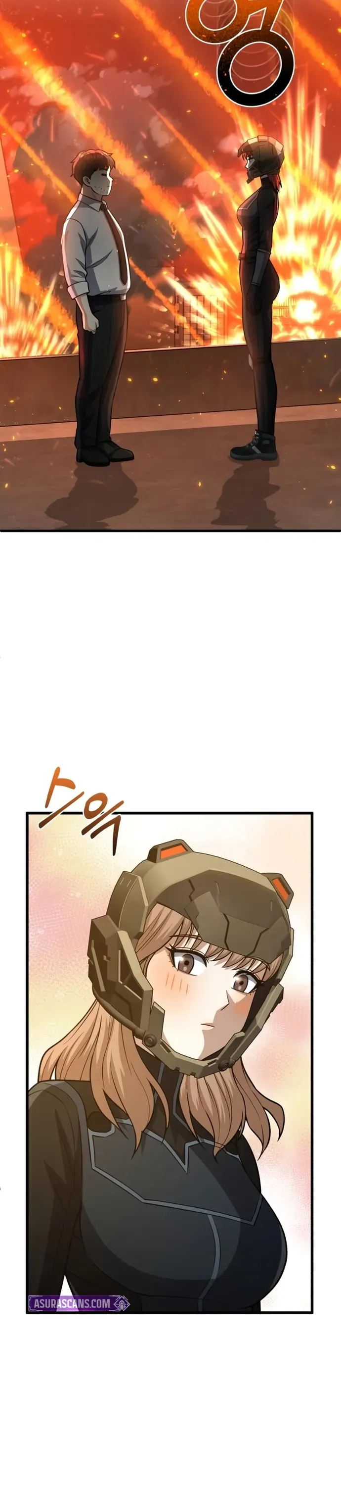 Thiên Tài Của Dòng Dõi Độc Nhất Vô Nhị Chap 144 - Next Chap 143