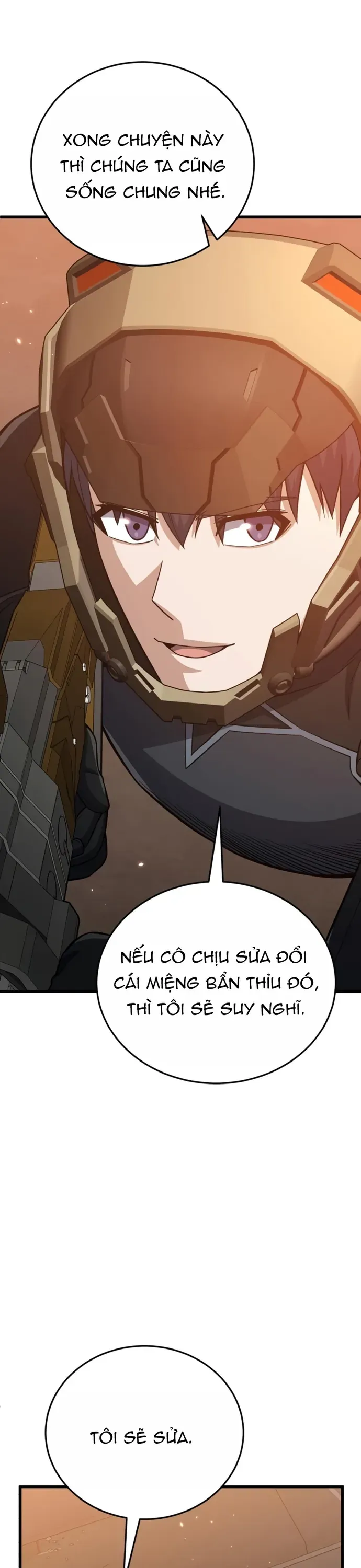 Thiên Tài Của Dòng Dõi Độc Nhất Vô Nhị Chap 144 - Next Chap 143