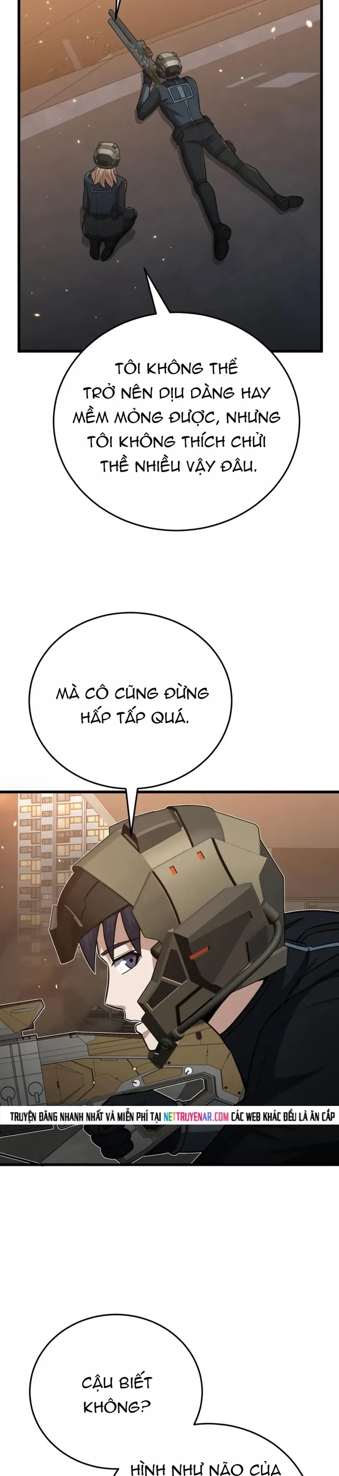 Thiên Tài Của Dòng Dõi Độc Nhất Vô Nhị Chap 144 - Next Chap 143