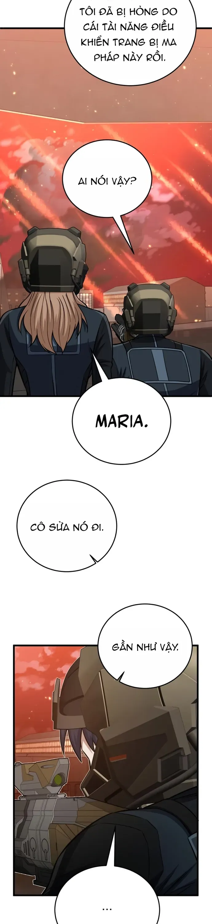 Thiên Tài Của Dòng Dõi Độc Nhất Vô Nhị Chap 144 - Next Chap 143