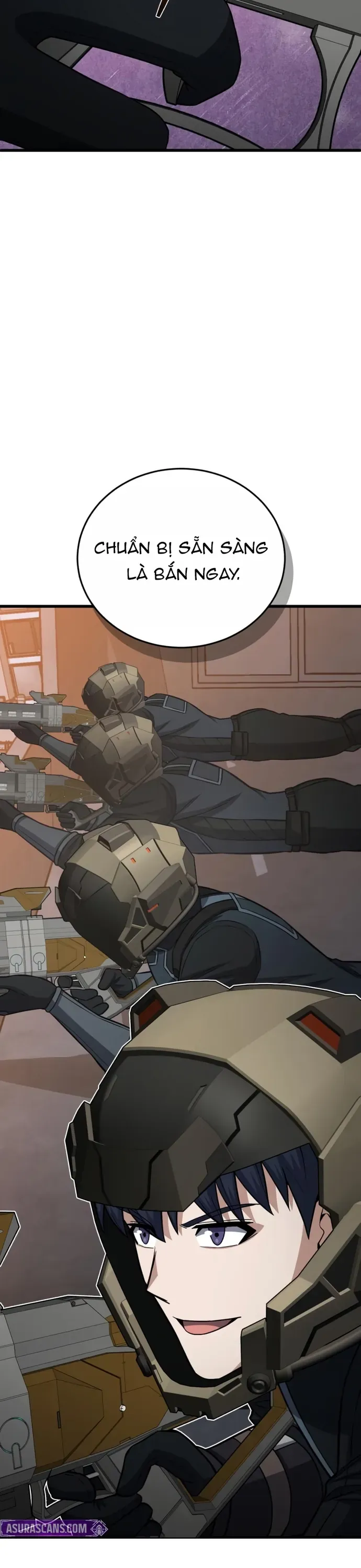 Thiên Tài Của Dòng Dõi Độc Nhất Vô Nhị Chap 144 - Next Chap 143