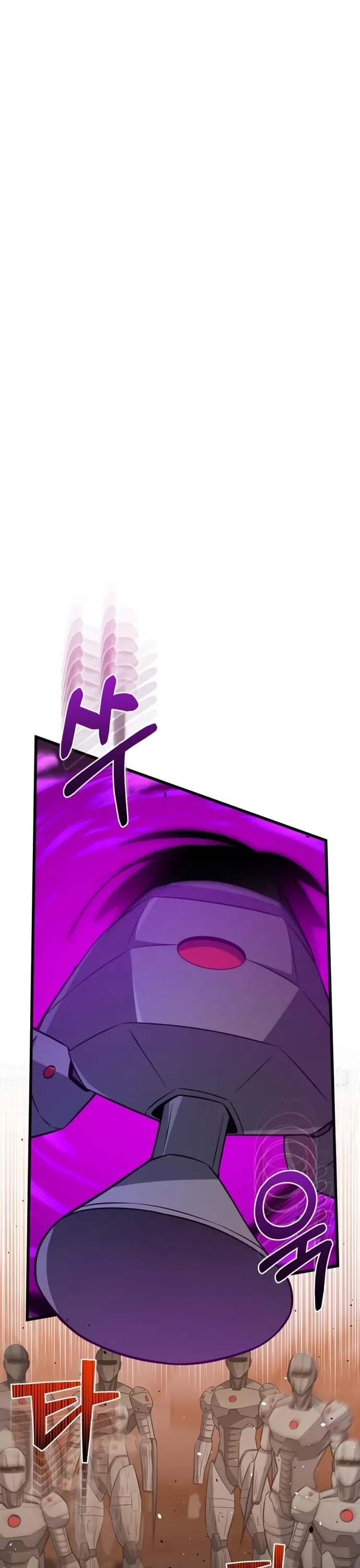 Thiên Tài Của Dòng Dõi Độc Nhất Vô Nhị Chap 144 - Next Chap 143