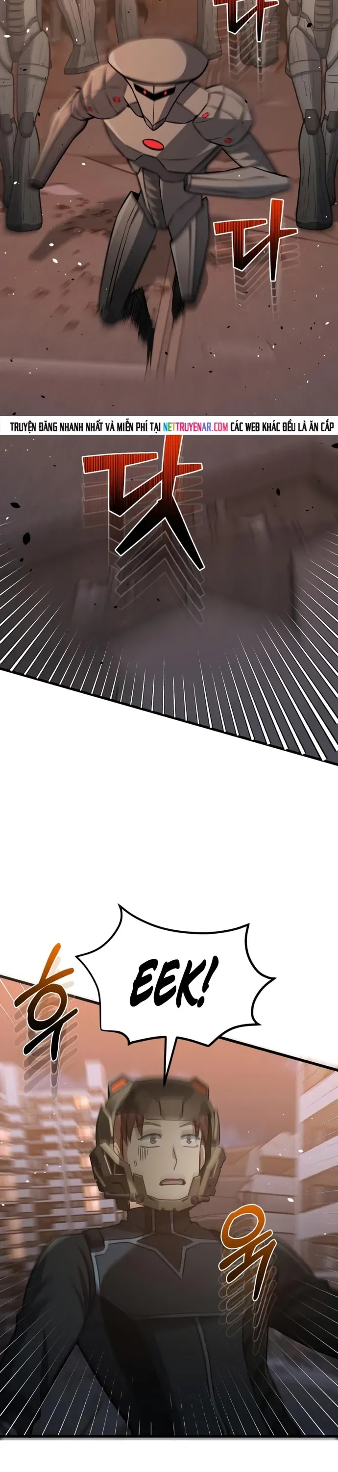 Thiên Tài Của Dòng Dõi Độc Nhất Vô Nhị Chap 144 - Next Chap 143