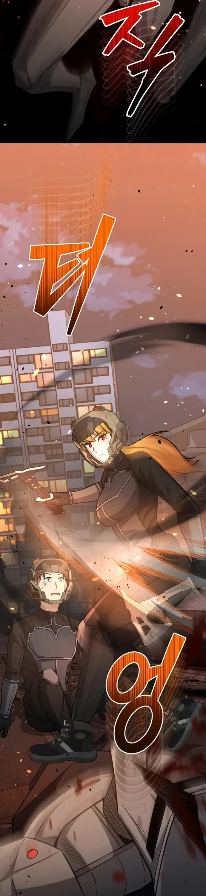 Thiên Tài Của Dòng Dõi Độc Nhất Vô Nhị Chap 144 - Next Chap 143