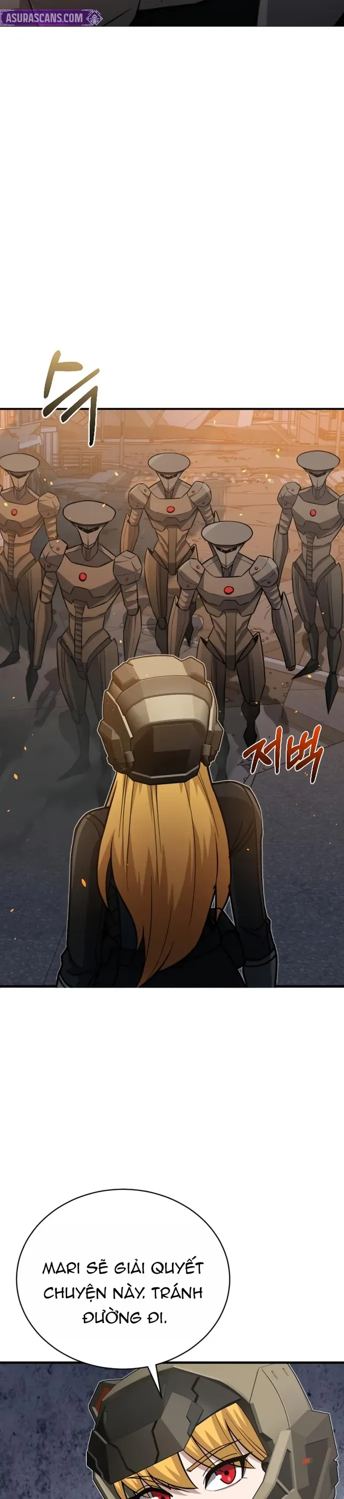 Thiên Tài Của Dòng Dõi Độc Nhất Vô Nhị Chap 144 - Next Chap 143