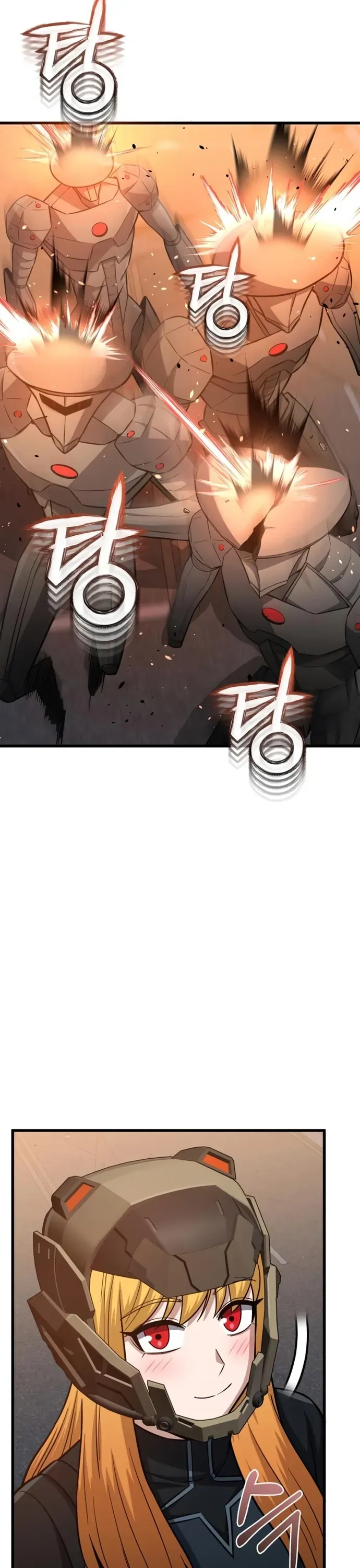 Thiên Tài Của Dòng Dõi Độc Nhất Vô Nhị Chap 144 - Next Chap 143