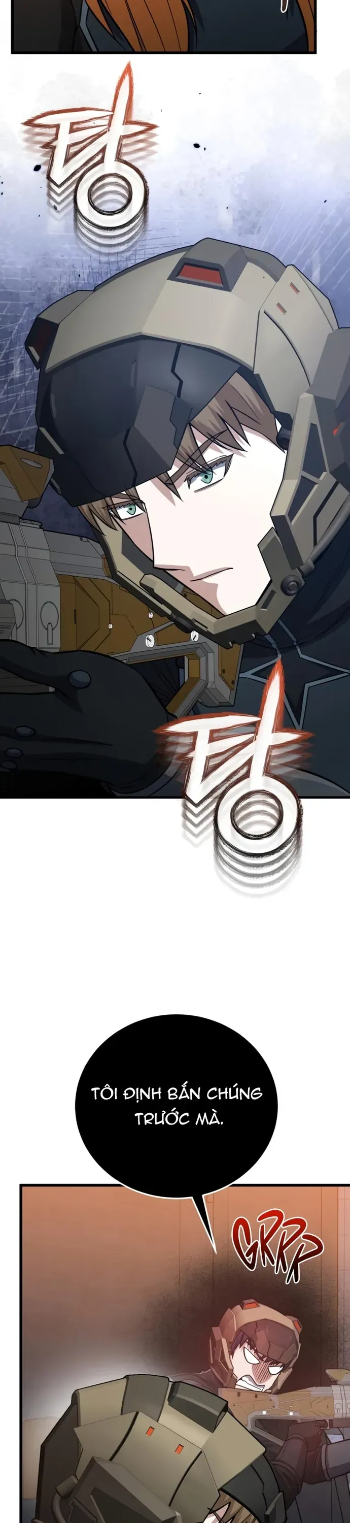 Thiên Tài Của Dòng Dõi Độc Nhất Vô Nhị Chap 144 - Next Chap 143