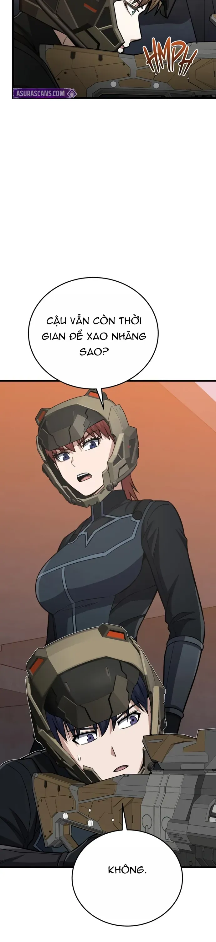 Thiên Tài Của Dòng Dõi Độc Nhất Vô Nhị Chap 144 - Next Chap 143