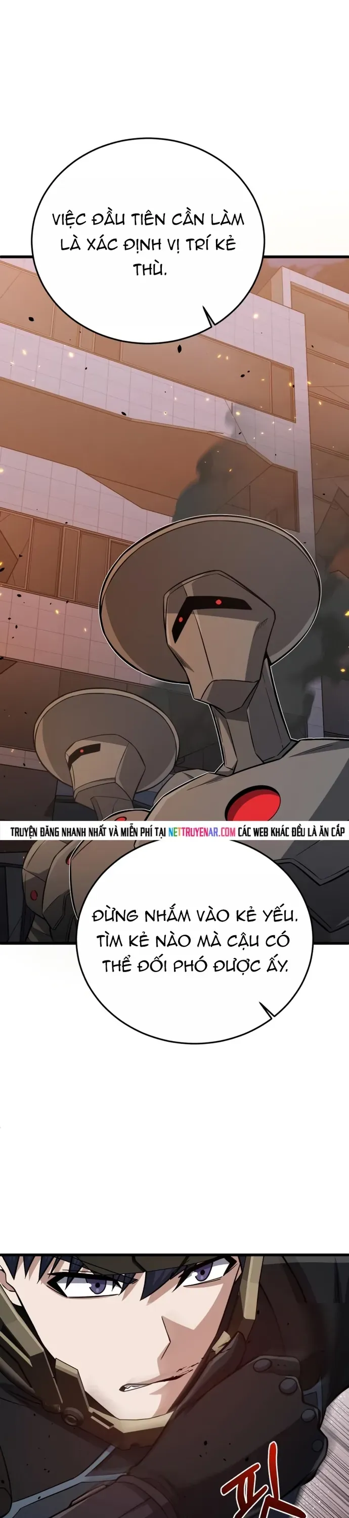 Thiên Tài Của Dòng Dõi Độc Nhất Vô Nhị Chap 144 - Next Chap 143