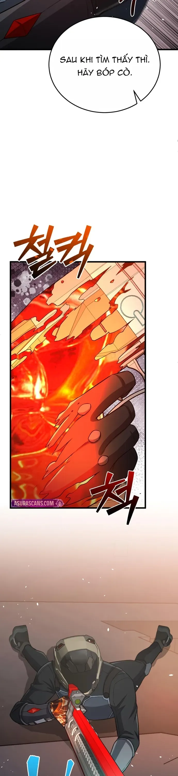 Thiên Tài Của Dòng Dõi Độc Nhất Vô Nhị Chap 144 - Next Chap 143