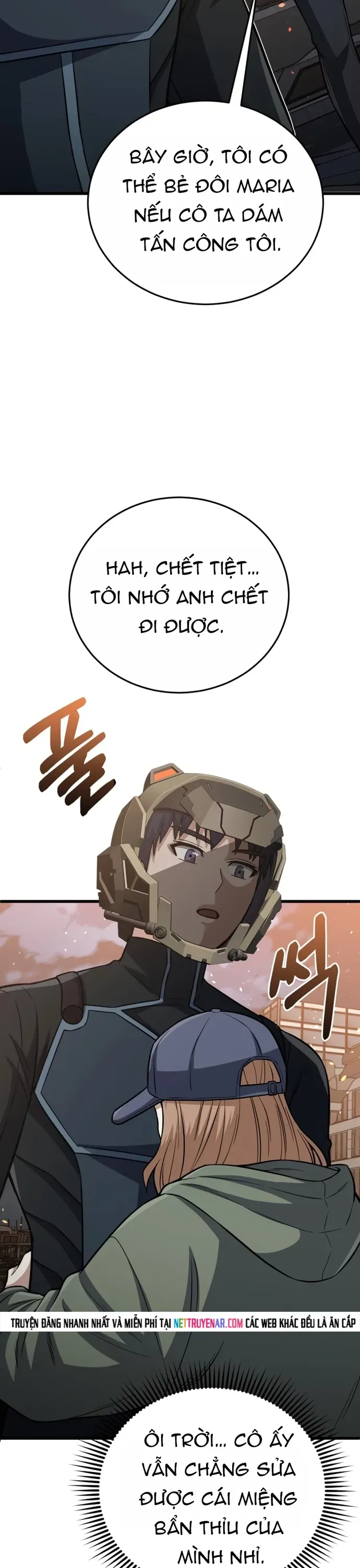 Thiên Tài Của Dòng Dõi Độc Nhất Vô Nhị Chap 144 - Next Chap 143