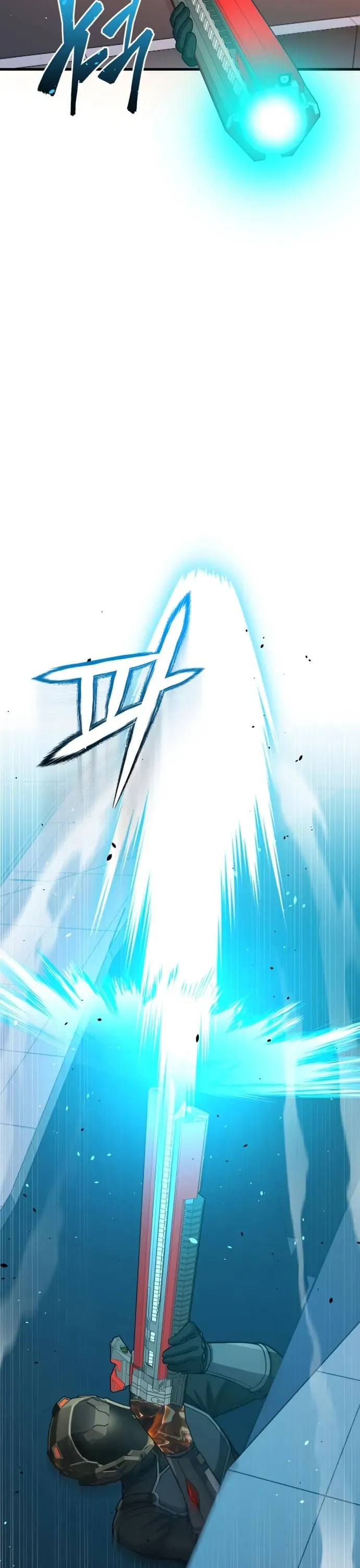 Thiên Tài Của Dòng Dõi Độc Nhất Vô Nhị Chap 144 - Next Chap 143