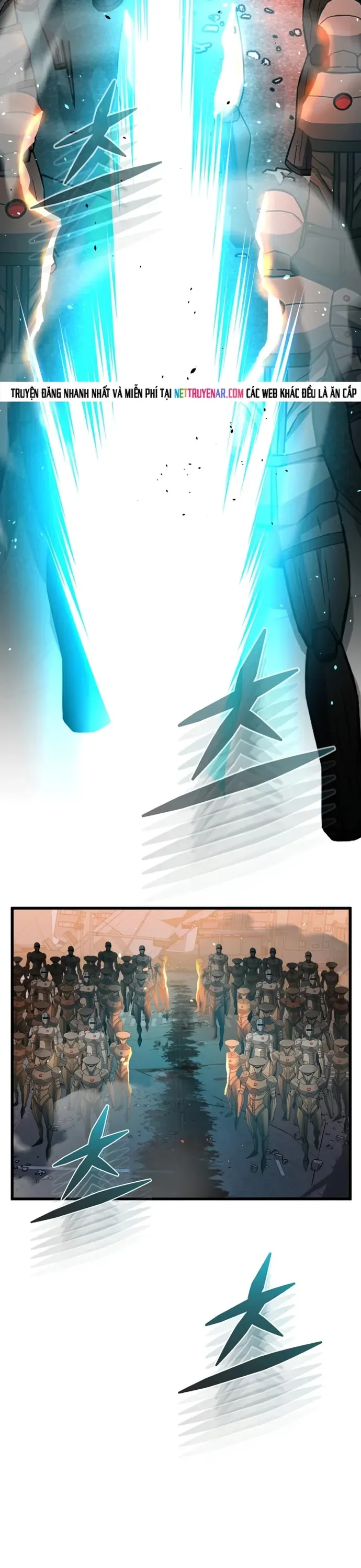 Thiên Tài Của Dòng Dõi Độc Nhất Vô Nhị Chap 144 - Next Chap 143