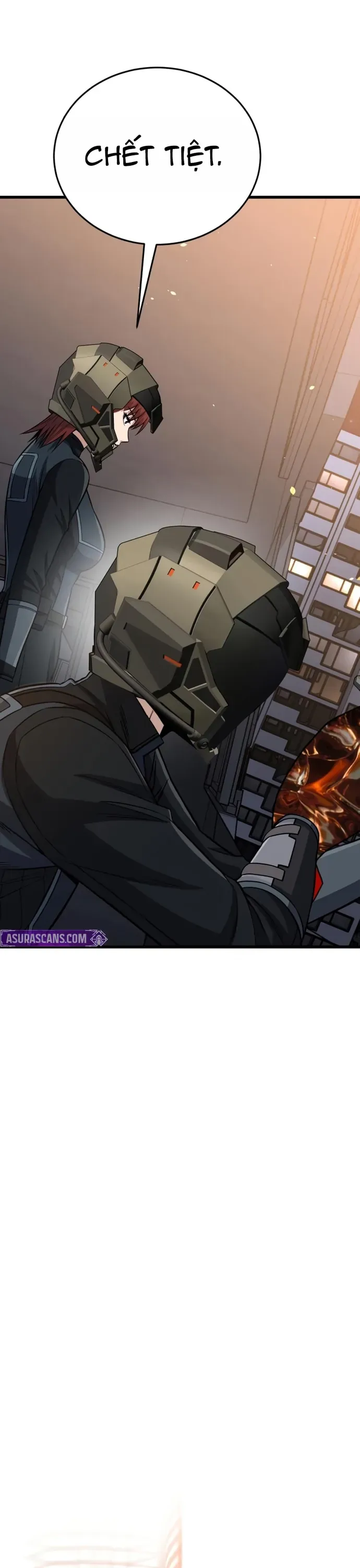 Thiên Tài Của Dòng Dõi Độc Nhất Vô Nhị Chap 144 - Next Chap 143