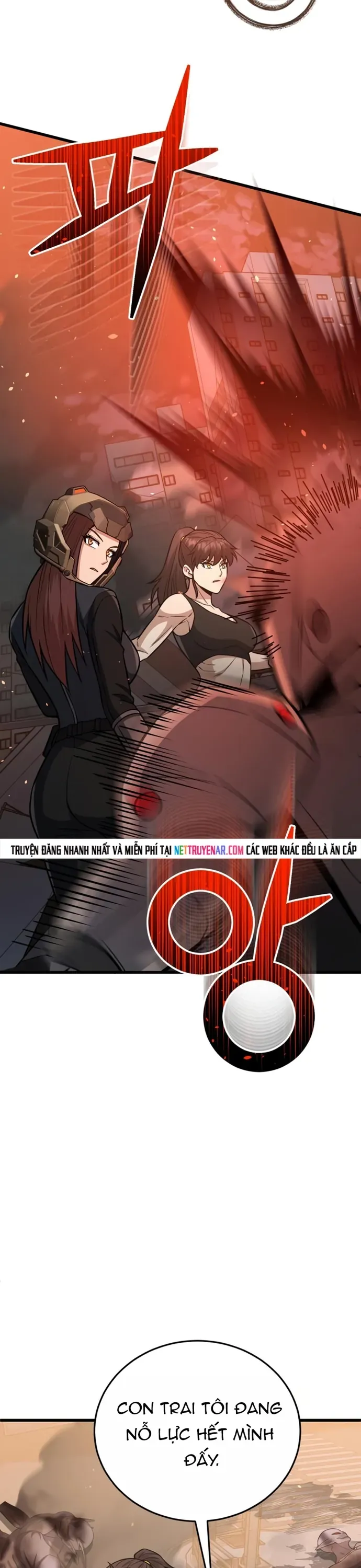 Thiên Tài Của Dòng Dõi Độc Nhất Vô Nhị Chap 144 - Next Chap 143