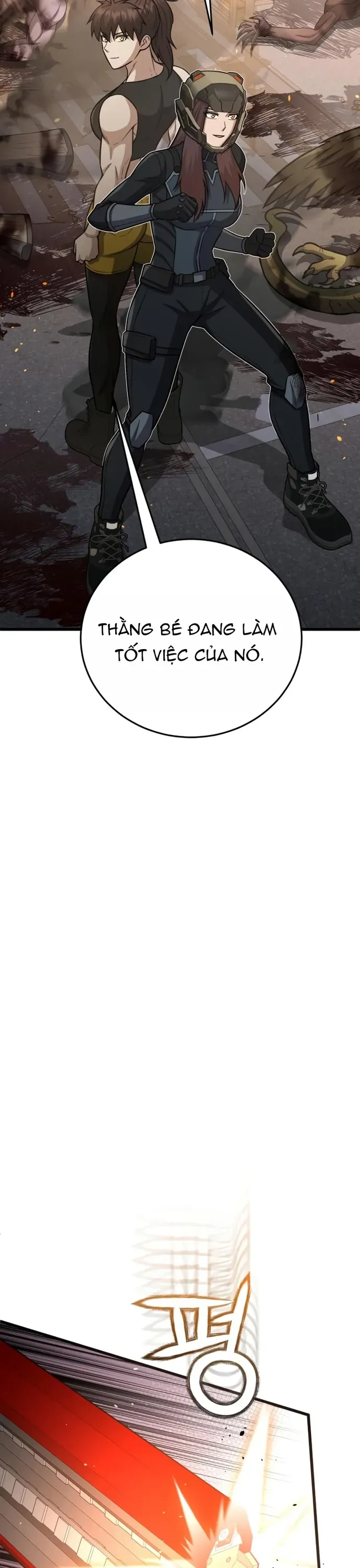 Thiên Tài Của Dòng Dõi Độc Nhất Vô Nhị Chap 144 - Next Chap 143