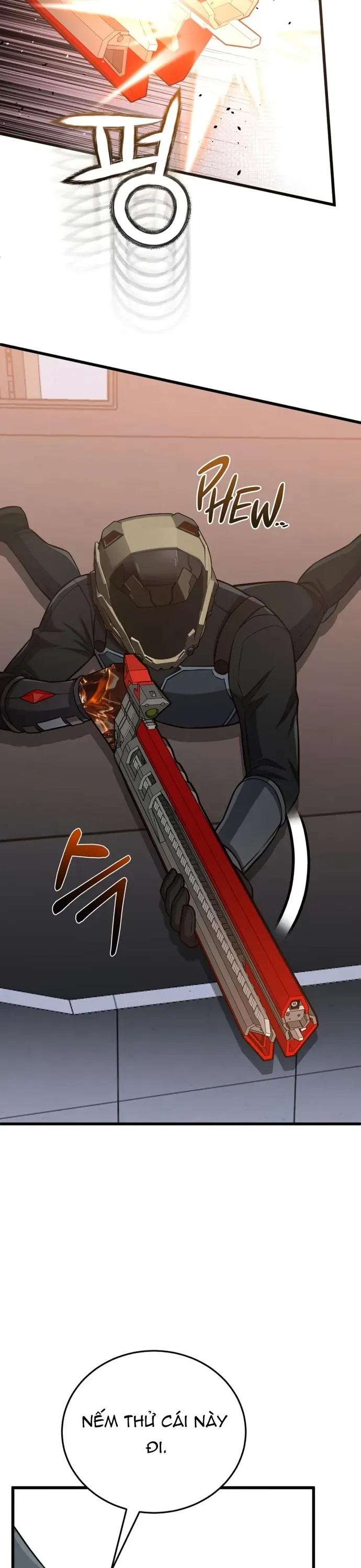 Thiên Tài Của Dòng Dõi Độc Nhất Vô Nhị Chap 144 - Next Chap 143