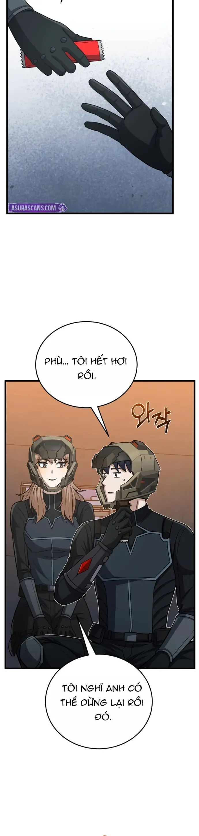 Thiên Tài Của Dòng Dõi Độc Nhất Vô Nhị Chap 144 - Next Chap 143