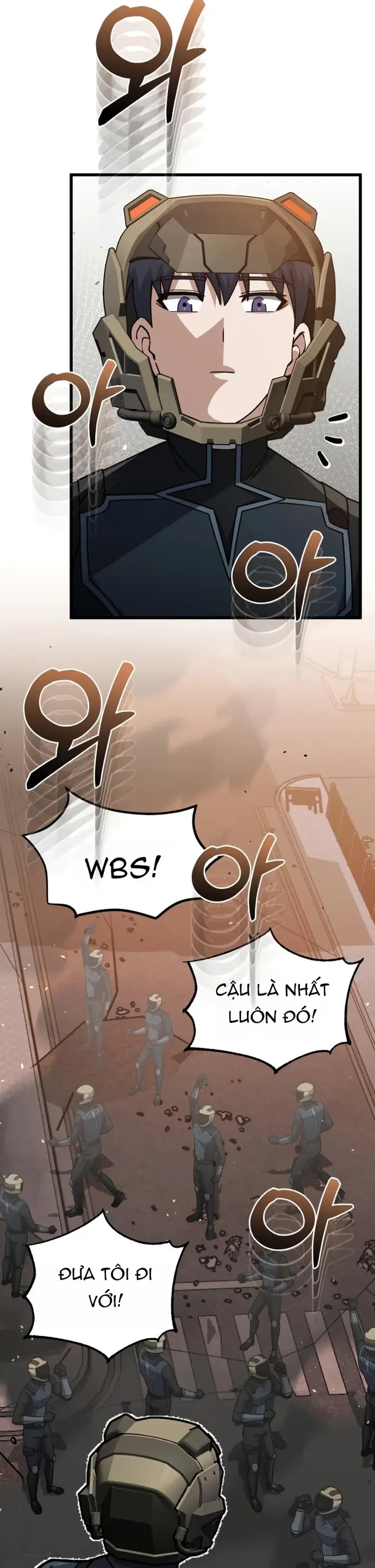 Thiên Tài Của Dòng Dõi Độc Nhất Vô Nhị Chap 144 - Next Chap 143